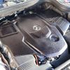 mercedes-benz gle-class 2023 CFJ1717336 image 6