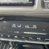 honda vezel 2017 -HONDA--VEZEL DAA-RU3--RU3-1229019---HONDA--VEZEL DAA-RU3--RU3-1229019- image 13