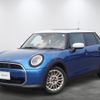 mini mini-others 2024 -BMW--BMW Mini 3BA-42GD15--WMW42GD0502W50***---BMW--BMW Mini 3BA-42GD15--WMW42GD0502W50***- image 1