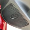 mazda axela 2016 sas-2589-A image 40
