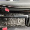 suzuki jimny 1995 CFJ1715701 image 7