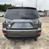 mitsubishi outlander 2011 CFJ1855489 image 3