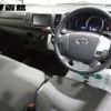 toyota hiace-van 2019 -TOYOTA--Hiace Van GDH206V--1023032---TOYOTA--Hiace Van GDH206V--1023032- image 11