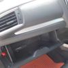 honda fit 2015 CFJ1761802 image 14