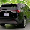 toyota rav4 2020 quick_quick_6BA-MXAA54_MXAA54-4014438 image 3