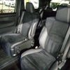 toyota alphard 2022 quick_quick_3BA-AGH30W_AGH30-0432696 image 6