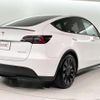 tesla-motors tesla-others 2022 -TESLA 【大阪 303ﾎ8471】--ﾃｽﾗﾓﾃﾞﾙY ｿﾉ他--NC556873---TESLA 【大阪 303ﾎ8471】--ﾃｽﾗﾓﾃﾞﾙY ｿﾉ他--NC556873- image 26