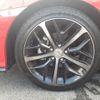 honda civic 2020 CFJ1540086 image 29