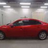 mazda atenza 2016 -MAZDA--Atenza Sedan LDA-GJ2FP--GJ2FP-203937---MAZDA--Atenza Sedan LDA-GJ2FP--GJ2FP-203937- image 9