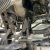 mitsubishi-fuso super-great 2011 CFJ1656107 image 50