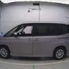 toyota noah 2023 CFJ1762385 image 7