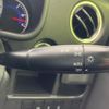 suzuki wagon-r 2013 quick_quick_DBA-MH34S_MH34S-258606 image 15