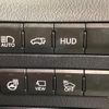lexus rx 2016 CFJ1660035 image 6