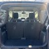 suzuki jimny 2018 quick_quick_JB23W_JB23W-774038 image 8