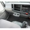 isuzu elf-truck 2014 CFJ1672649 image 21