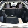 toyota yaris-cross 2021 -TOYOTA--Yaris Cross 5BA-MXPB10--MXPB10-2008970---TOYOTA--Yaris Cross 5BA-MXPB10--MXPB10-2008970- image 8