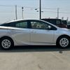 toyota prius 2020 -TOYOTA--Prius DAA-ZVW51--ZVW51-6146419---TOYOTA--Prius DAA-ZVW51--ZVW51-6146419- image 12