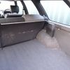 mitsubishi lancer-wagon 1989 CFJ6793571 image 16