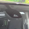 nissan serena 2018 CFJ1538390 image 7