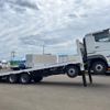 mitsubishi-fuso super-great 2015 -MITSUBISHI--Super Great QKG-FS50VZ--FS50VZ-***455---MITSUBISHI--Super Great QKG-FS50VZ--FS50VZ-***455- image 6