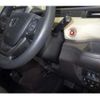 honda freed 2017 -HONDA 【名古屋 539ﾋ 528】--Freed DBA-GB5--GB5-1046939---HONDA 【名古屋 539ﾋ 528】--Freed DBA-GB5--GB5-1046939- image 6