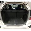 honda fit 2014 -HONDA 【金沢 500ﾎ1667】--Fit GP5--3069199---HONDA 【金沢 500ﾎ1667】--Fit GP5--3069199- image 7