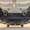 daihatsu move-canbus 2018 quick_quick_LA800S_LA800S-0120811 image 19