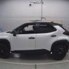 toyota yaris-cross 2025 CFJ1562496 image 5