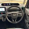 daihatsu tanto 2019 quick_quick_LA650S_LA650S-0028061 image 2