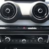 audi q2 2023 CFJ1551144 image 25