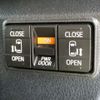 toyota sienta 2021 CFJ1066516 image 7