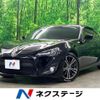 toyota 86 2012 -TOYOTA--86 DBA-ZN6--ZN6-019212---TOYOTA--86 DBA-ZN6--ZN6-019212- image 1