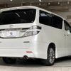 toyota vellfire 2014 quick_quick_DBA-ANH20W_ANH20-8321540 image 17