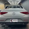 mercedes-benz cls-class 2018 quick_quick_257314_WDD2573142A003374 image 9