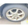 toyota estima 2008 -TOYOTA--Estima DBA-ACR50W--ACR50-0072855---TOYOTA--Estima DBA-ACR50W--ACR50-0072855- image 22