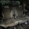 toyota vellfire 2021 CFJ1671610 image 9