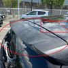 toyota prius-α 2013 CFJ1425225 image 13