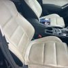 mazda cx-5 2015 -MAZDA--CX-5 DBA-KE5FW--KE5FW-200261---MAZDA--CX-5 DBA-KE5FW--KE5FW-200261- image 11