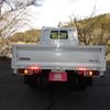 mazda bongo-truck 2019 quick_quick_SLP2T_SLP2T-113271 image 11