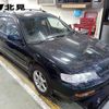 honda accord-wagon 1997 -HONDA--Accord Wagon CE1--1710537---HONDA--Accord Wagon CE1--1710537- image 1