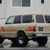 toyota land-cruiser-60 1988 CFJ1683151 image 8