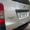 nissan caravan-van 2016 -NISSAN--Caravan Van LDF-VW6E26--VW6E26-018132---NISSAN--Caravan Van LDF-VW6E26--VW6E26-018132- image 20