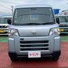 daihatsu hijet-van 2024 -DAIHATSU 【富士山 】--Hijet Van S700V--0099192---DAIHATSU 【富士山 】--Hijet Van S700V--0099192- image 2