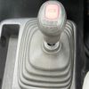 subaru sambar-truck 2012 CFJ0207627 image 11