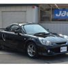 toyota mr-s 2007 -TOYOTA 【姫路 530ﾑ7667】--MR-S TA-ZZW30--ZZW30-0078730---TOYOTA 【姫路 530ﾑ7667】--MR-S TA-ZZW30--ZZW30-0078730- image 41