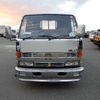 isuzu elf-truck 1990 NIKYO_SZ21146 image 9