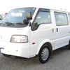 mazda bongo-van 2020 GOO_JP_700040326930250430001 image 10