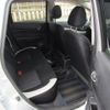 nissan note 2017 -NISSAN 【静岡 502ｽ4829】--Note HE12--006770---NISSAN 【静岡 502ｽ4829】--Note HE12--006770- image 4