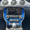 ford mustang 2015 quick_quick_FUMEI_1FA6P8TH1F5315686 image 10