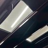 toyota vellfire 2024 quick_quick_6AA-AAHH40W_AAHH40-0012937 image 8